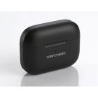 Наушники Vention Echo Lite E11 Pro Black (NBVB0-Pro)