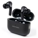 Наушники Vention Echo Lite E11 Pro Black (NBVB0-Pro)
