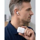 Наушники Vention Echo Lite E11 White (NBVW0)