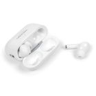 Наушники Vention Echo Lite E11 White (NBVW0)