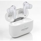 Наушники Vention Echo Lite E11 White (NBVW0)