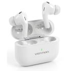 Навушники Vention Echo Lite E11 Plus White (NBVW0-Plus)