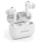 Наушники Vention Echo Lite E11 Plus White (NBVW0-Plus)
