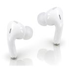Навушники Vention Echo Lite E11 Plus White (NBVW0-Plus)