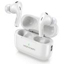 Наушники Vention Echo Lite E11 Plus White (NBVW0-Plus)