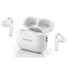 Наушники Vention Echo Lite E11 Pro White (NBVW0-Pro)