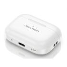 Наушники Vention Echo Lite E11 Pro White (NBVW0-Pro)