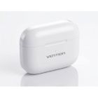 Наушники Vention Echo Lite E11 Pro White (NBVW0-Pro)