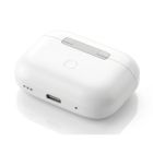 Наушники Vention Echo Lite E11 Pro White (NBVW0-Pro)