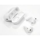Наушники Vention Echo Lite E11 Pro White (NBVW0-Pro)