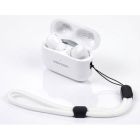 Наушники Vention Echo Lite E11 Pro White (NBVW0-Pro)