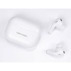 Наушники Vention Echo Lite E11 Pro White (NBVW0-Pro)