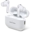 Наушники Vention Echo Lite E11 Pro White (NBVW0-Pro)