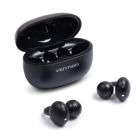 Навушники Vention Echo Clip A11 Black (NBWB0-ID)