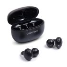 Наушники Vention Echo Clip A11 Black (NBWB0-ID)
