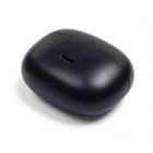Навушники Vention Echo Clip A11 Black (NBWB0-ID)