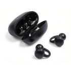 Наушники Vention Echo Clip A11 Black (NBWB0-ID)