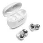 Навушники Vention Echo Clip A11 White (NBWW0-PH)