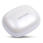 Навушники Vention Echo Clip A11 White (NBWW0-PH)