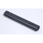 Презентер Vention PowerPoint Clicker with Red Laser Pointer Gray (KQIH0)