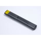 Презентер Vention PowerPoint Clicker with Red Laser Pointer Gray (KQIH0)