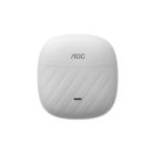 Наушники AOC ACT2521WT White (ACT2521WT/00)