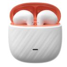 Наушники AOC ACT2521WT White (ACT2521WT/00)