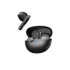 Навушники AOC ACT2504BK Black (ACT2504BK/00)