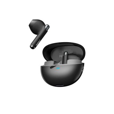 Навушники AOC ACT2504BK Black (ACT2504BK/00)