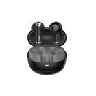 Навушники AOC ACT2504BK Black (ACT2504BK/00)
