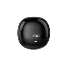 Наушники AOC ACT2504BK Black (ACT2504BK/00)