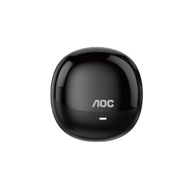 Наушники AOC ACT2504BK Black (ACT2504BK/00)