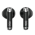 Наушники AOC ACT2504BK Black (ACT2504BK/00)