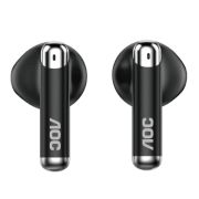 Наушники AOC ACT2504BK Black (ACT2504BK/00)
