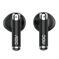Наушники AOC ACT2504BK Black (ACT2504BK/00)