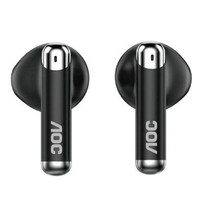 Наушники AOC ACT2504BK Black (ACT2504BK/00)