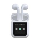 Наушники AOC ACT3504WT White (ACT3504WT/00)