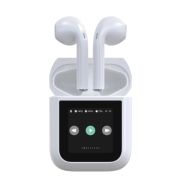 Наушники AOC ACT3504WT White (ACT3504WT/00)