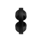 Навушники AOC ACH3501BK Black (ACH3501BK/00)