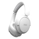 Навушники AOC (ACH3501WT/00)