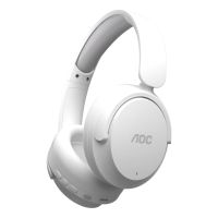 Навушники AOC (ACH3501WT/00)