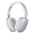 Наушники AOC ACH2511SL Silver (ACH2511SL/00)