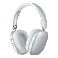 Наушники AOC ACH2511SL Silver (ACH2511SL/00)