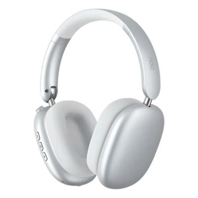 Наушники AOC ACH2511SL Silver (ACH2511SL/00)