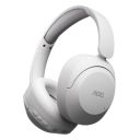 Навушники AOC ACH3505 White (ACH3505WT/00)
