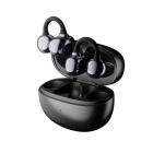 Наушники AOC (ACD2544BK) Black (ACD2544BK)