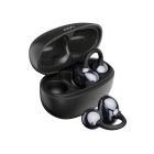 Наушники AOC Black (ACD2544BK)