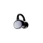 Наушники AOC Black (ACD2544BK)