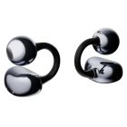 Наушники AOC (ACD2544BK) Black (ACD2544BK)