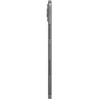 Планшет Lenovo Idea Tab Plus Wi-Fi 8/256 Luna Grey + Pen (ZAG70055UA)